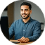Ahmed Obaidullah