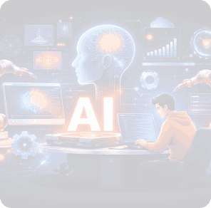 Automation tools that each emerging company needs to know