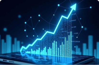 How do you measure the success of your system after application