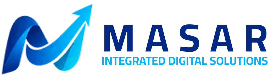 Masar Digital Solutions