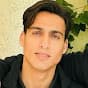 Muhammad al-Jazar