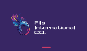 Fals Integrated Enterprise Management System